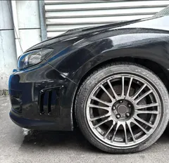 2025年最新】grb ダクトの人気アイテム - メルカリ