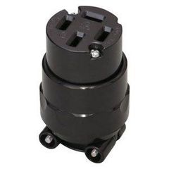 新品 明工社 明工 接地3P20Aコネクターボデー MC2644