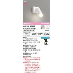 Item thumbnail for item 0fdbd6fb-599d-4191-8717-d4e7b3cf0b81