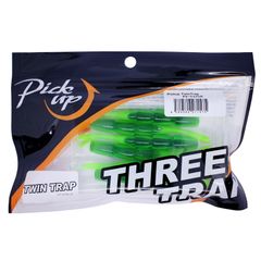 Item thumbnail for item 65683bca-2aac-42c9-bbda-181e26a000d6