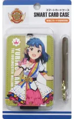 2026年最新】アイドルマスター 財布の人気アイテム - メルカリ