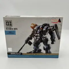 2025年最新】ゼニス フロントミッションの人気アイテム - メルカリ