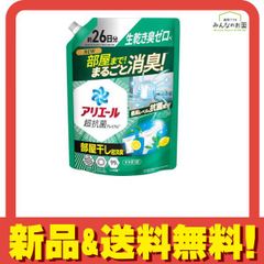 Item thumbnail for item 1cb31954-63ed-46bf-abf6-83d422cca860