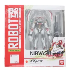 ROBOT魂 リボルテック まとめ売り23点 エヴァ コードギアス エウレカ METAL ROBOT魂 ＜SIDE KMF＞ Zi-アポロ」予約受付は9月29日（日