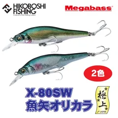 2025年最新】humpback engineeringの人気アイテム - メルカリ