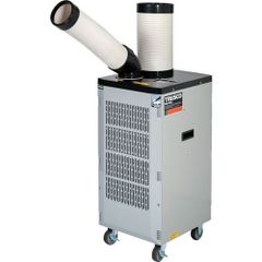 C12C JP ミルウォーキー M12 充電器 新品 ( 255-3703 JAN