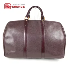 2025年最新】ヴィトン タイガ ケンダルの人気アイテム - メルカリ