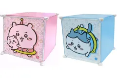 2025年最新】ハチワレおかたづけBOXの人気アイテム - メルカリ