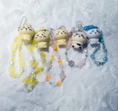 2025年最新】CHIIKAWA phone charmの人気アイテム - メルカリ