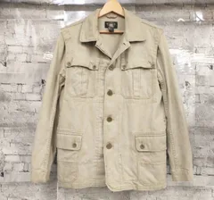 DOUBLE RL SUPPLY COMPANY カバーオール S アイボリー 楽天市場】rrl カバーオールの通販