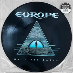 2025年最新】europe walk the earthの人気アイテム - メルカリ