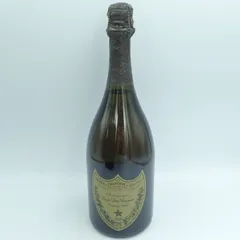 ギフ_包装】 ドン・ペリニヨン2013 750ml ヴィンテージ シャンパン