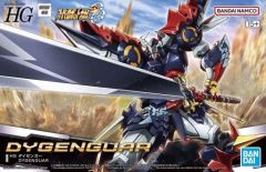 HG ダイゼンガー ＆ ヴァイスリッター セット - メルカリ
