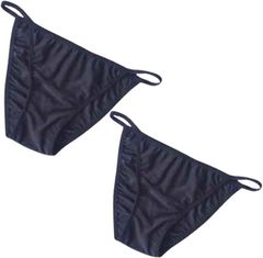 Item thumbnail for item fa2fb8bc-fc4b-4e42-b55c-c9bfa567a309