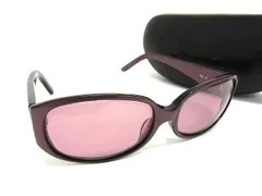 2025年最新】Agnes b メンズ サングラスの人気アイテム - メルカリ