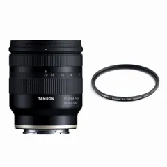 超広角＆ハーフマクロ TAMRON 20mm F2.8 完動品 付属完備 2025年最新】tamron 20mm f2.8の人気アイテム - メルカリ