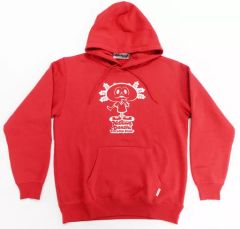 Item thumbnail for item b5160e4c-f9b6-47ba-b9eb-3193d9ea2f8d