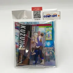 2025年最新】葛葉 スト6 アクリルスタンドの人気アイテム - メルカリ