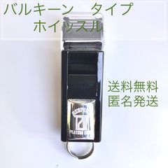 Item thumbnail for item b0ac3091-6d82-4b62-9054-819f37160959