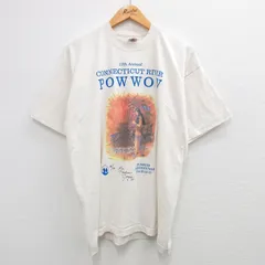 2023年最新】ココペリ tシャツの人気アイテム - メルカリ