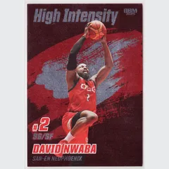 2025年最新】デイビッド・ヌワバ選手の人気アイテム - メルカリ