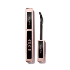 特価商品 LANCOME(ランコム) ラッシュ イドル ウォータープルーフ 8mL01 グロッシー ブラック マスカラ 保湿