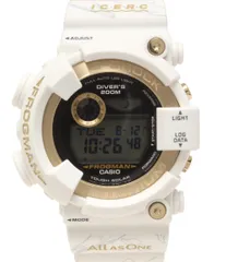 2025年最新】dw-8200k-8の人気アイテム - メルカリ