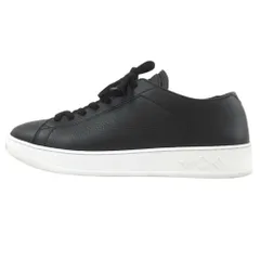 LOUIS VUITTON LV リゾートライン - メルカリ