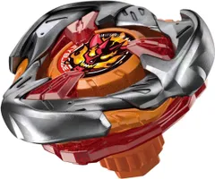 BEYBLADE X ベイブレードX UX-02 スターター ヘルズハンマー 3-70H