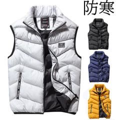 Item thumbnail for item 3cd7c6d4-0c03-4187-a391-5fdd2493175a