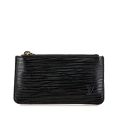 2025年最新】m63802の人気アイテム - メルカリ 