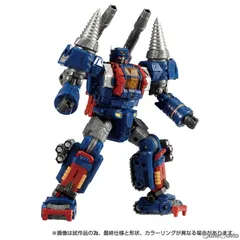 2024年最新】トライディガーの人気アイテム - メルカリ