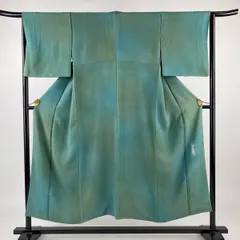 2025年最新】斉藤三才着物の人気アイテム - メルカリ