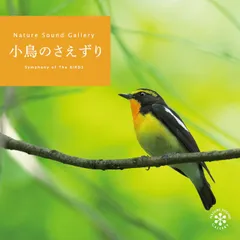2025年最新】野鳥CDの人気アイテム - メルカリ