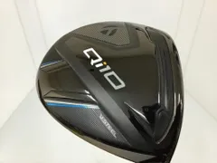 2025年最新】QI10 フェアウェイウッド 3hlの人気アイテム - メルカリ