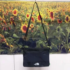 THE NORTH FACE ザノースフェイス ブリーズ スリングバック 5e5