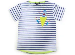 【クレードスコープ/kladskap】Tシャツ・カットソー 120サイズ 男の子【子供服・ベビー服】（1850589）