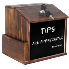 2025年最新】料金箱 無人販売の人気アイテム - メルカリ