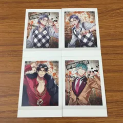 井91 カード トレカ まとめ ヒプノシスマイク ヒプマイ ぱしゃこれ 躑躅森 盧笙 白膠木 簓 天谷奴 零 7