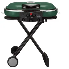 【未使用】 Coleman コールマン ロードトリップ グリル ごとく 五徳 ② 1378062056.jpg?1635086111