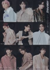 Item thumbnail for item cf7c80b4-c15d-46ec-95de-5d539e37f9af