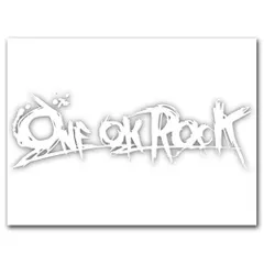 2023年最新】one ok rock ステッカーの人気アイテム - メルカリ