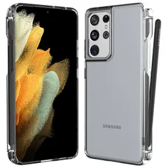 2023年最新】galaxy s21 ultra sペンの人気アイテム - メルカリ