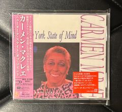 崔健(ツイ・ジェン)/ボールズ・アンダー・ザ・レッド・フラッグ 帯付 崔健(ツイ・ジェン)/ボールズ・アンダー・ザ・レッド・フラッグ