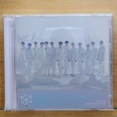 SEVENTEEN あいのちから Japan Special Single - メルカリ