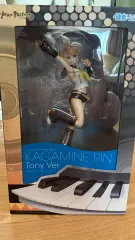 2025年最新】鏡音リン tony verの人気アイテム - メルカリ