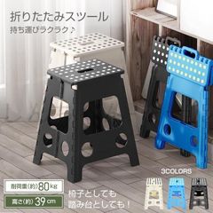 新品・未使用】新品未使用銅器 三足双獅頭香炉 蓮華蓋薫香炉