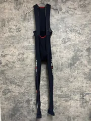 2025年最新】ビブタイツ カステリの人気アイテム - メルカリ