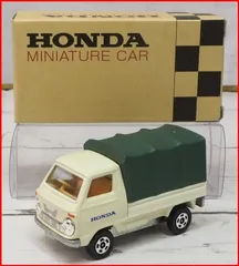 【本物保証】 2025年最新】ホンダダイレクトマーケティングの人気アイテム ミニカー