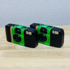 2025年最新】写ルンの人気アイテム - メルカリ